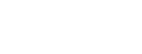 Milton Physio Rehab