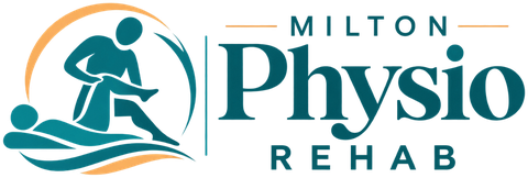 Milton Physio Rehab