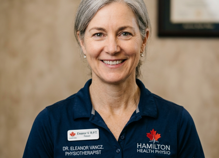 Claire Gagnon